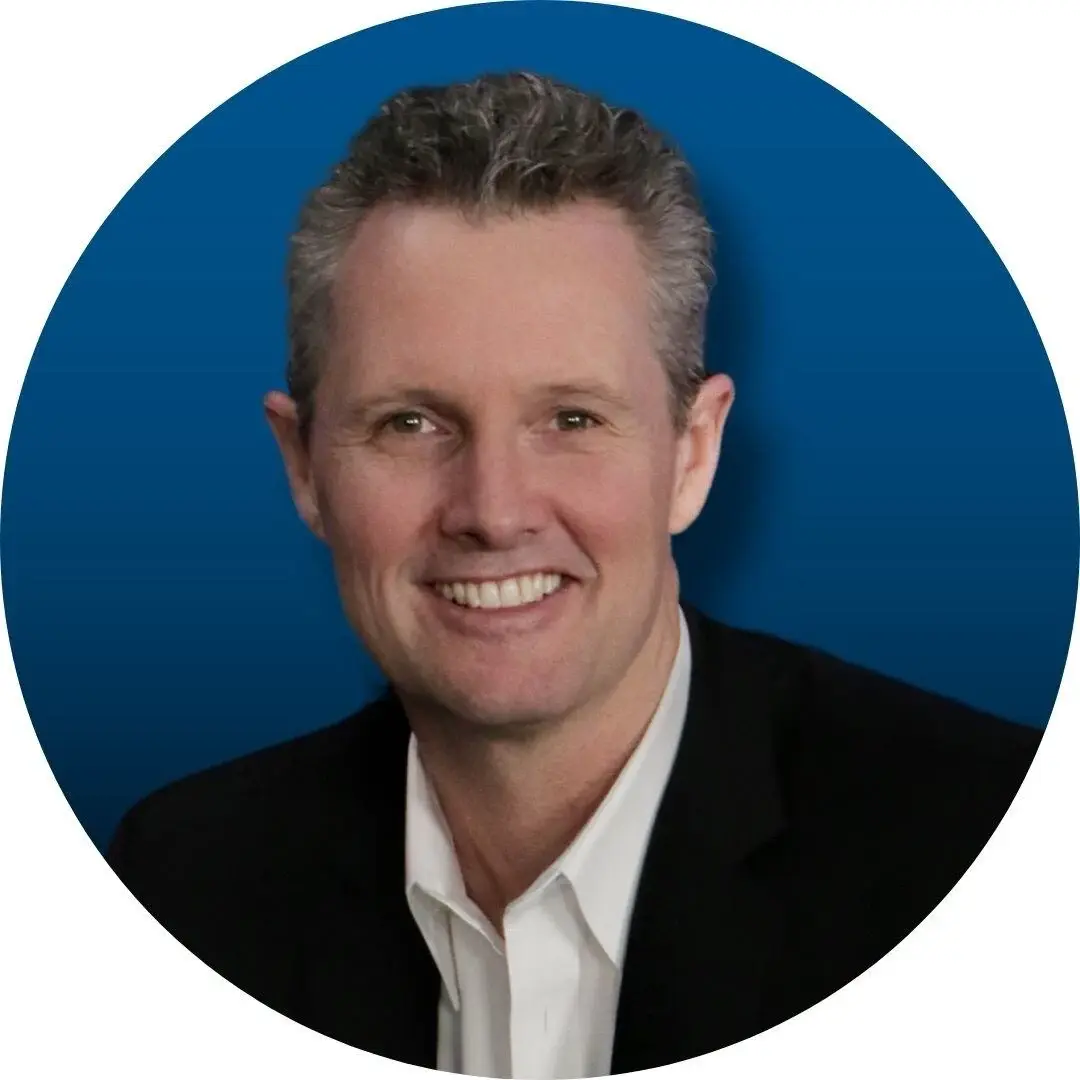 Brad Sugars Circle-1