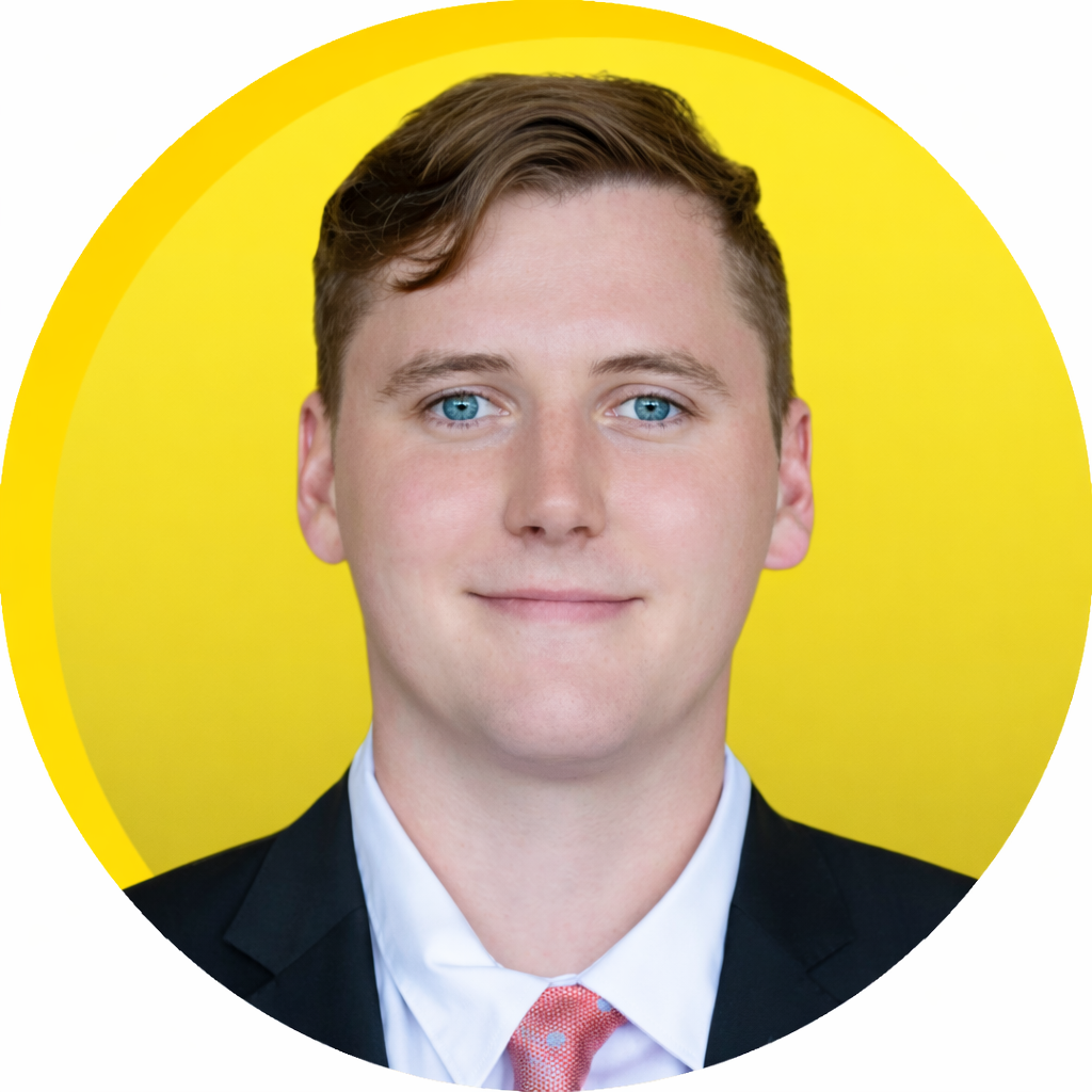 ChatGPT Image Jan 7, 2026, 02_23_11 PM