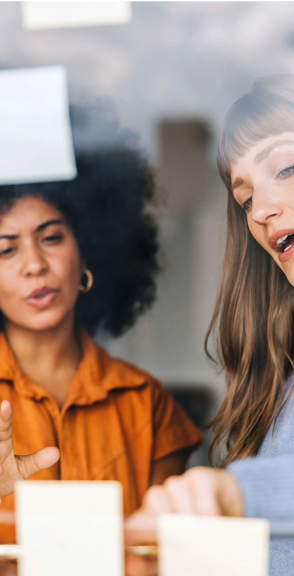 ExecCoaching-achieve_bg