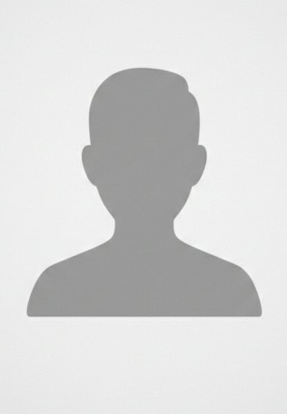 Gemini_Generated_Image_efbdjrefbdjrefbd (1)