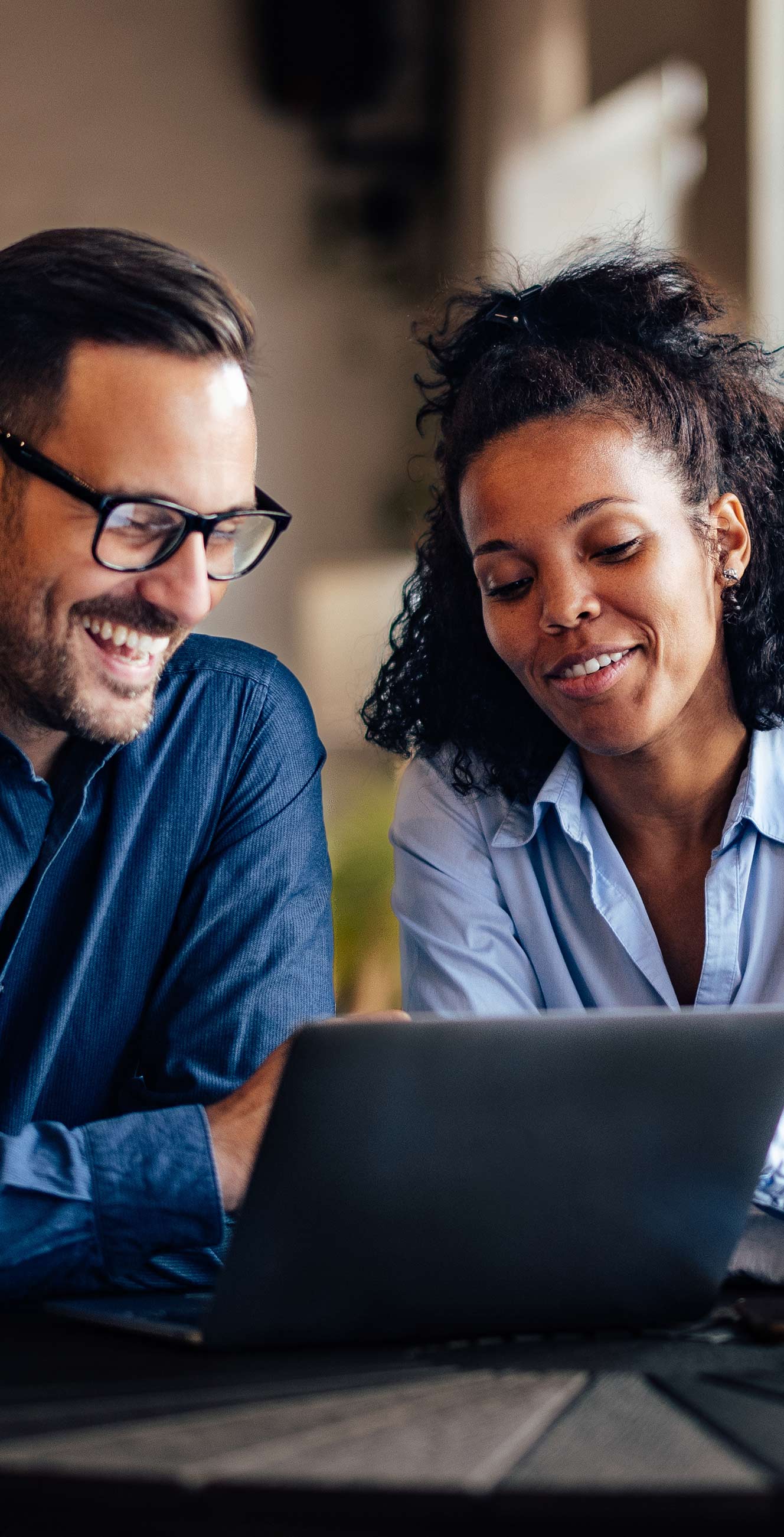 GrowthCLUB_achieve_bg