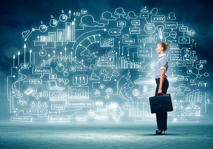 2015’s Successful Women Entrepreneurs