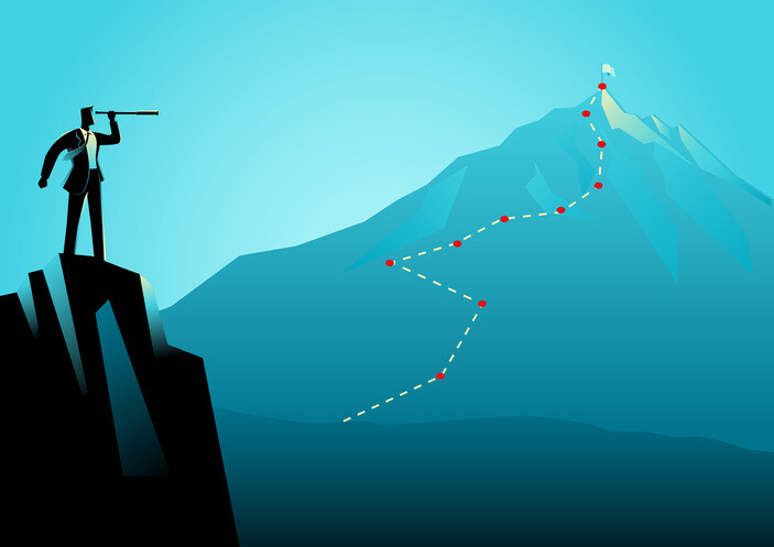 How Applying Leverage Can Get You Massive Business Results