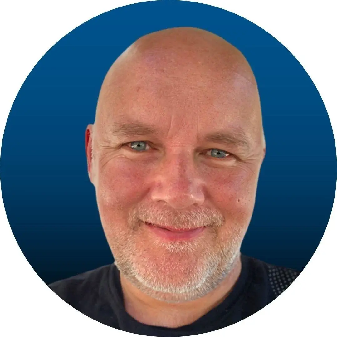 Matt Harvey Circle-1