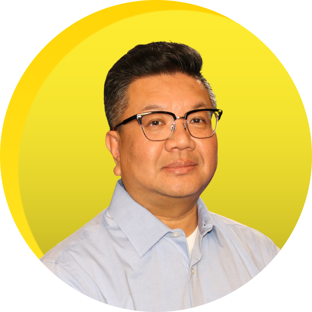 Meet The Team - ActionCOACH Website (3)