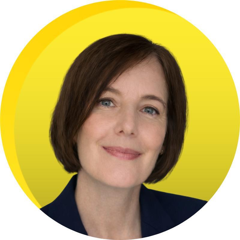 Meet The Team - ActionCOACH Website (4)