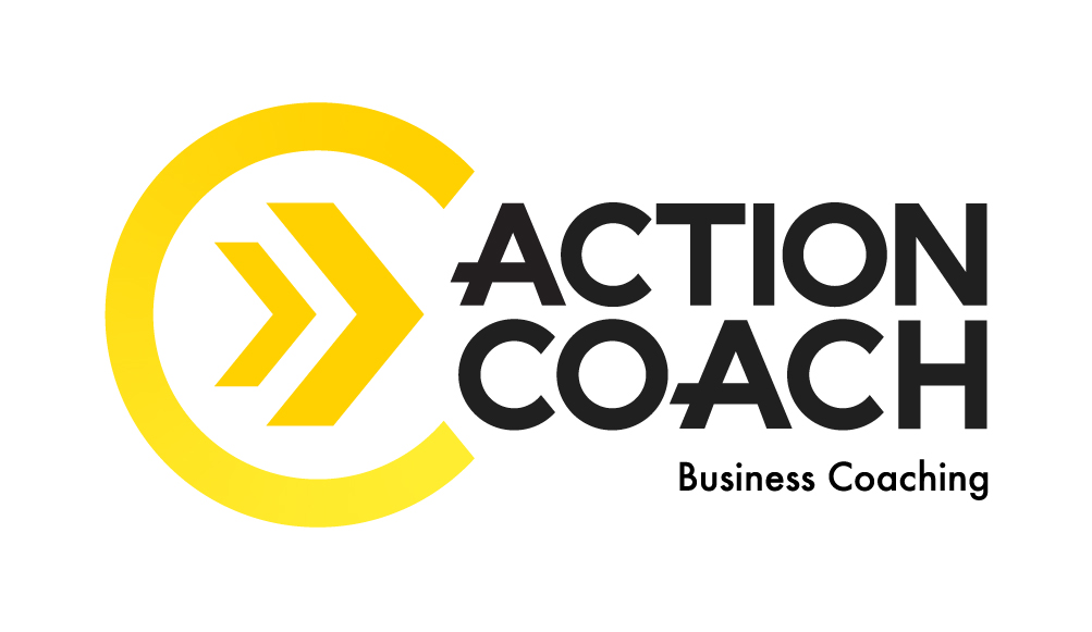 Coach Event Featured Image