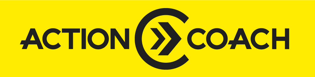 ActionCOACH Hero Banner Video