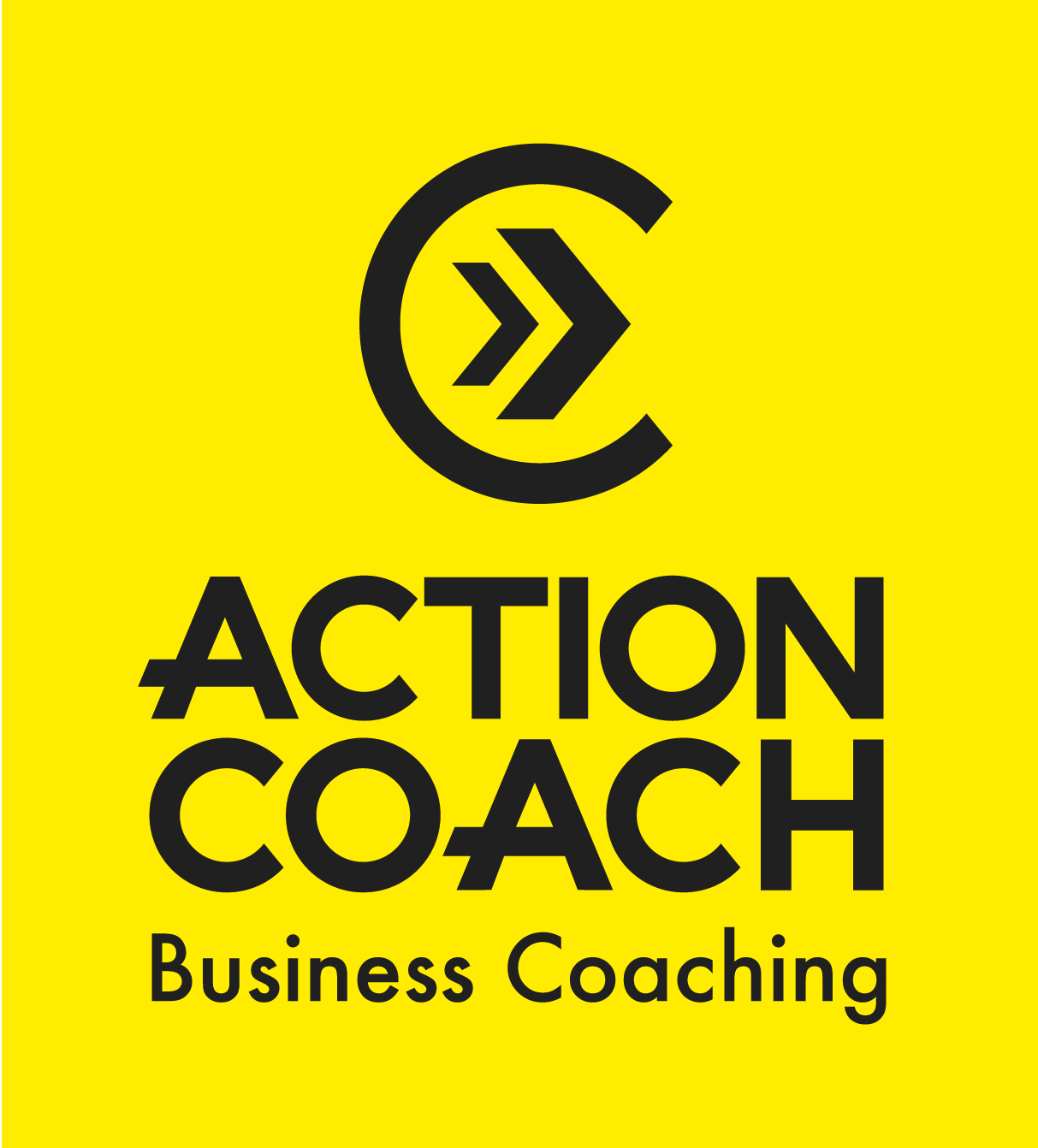 Coach Event Featured Image