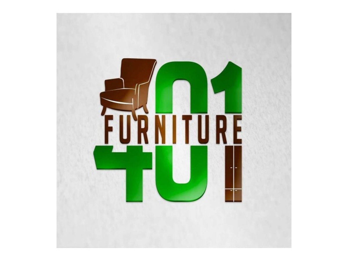401-furniture-cropped