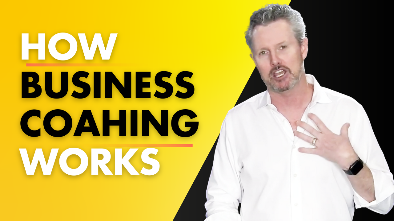 Coach Event Featured Image