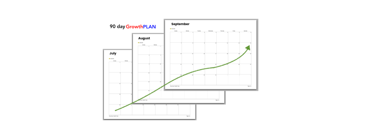 Coach Event Featured Image