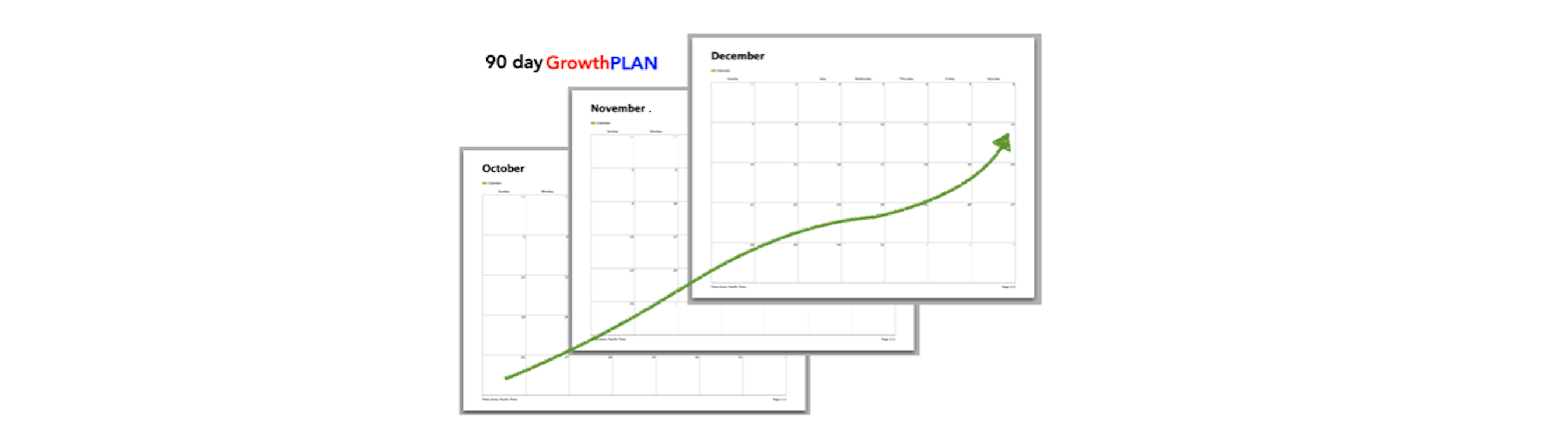 Coach Event Featured Image