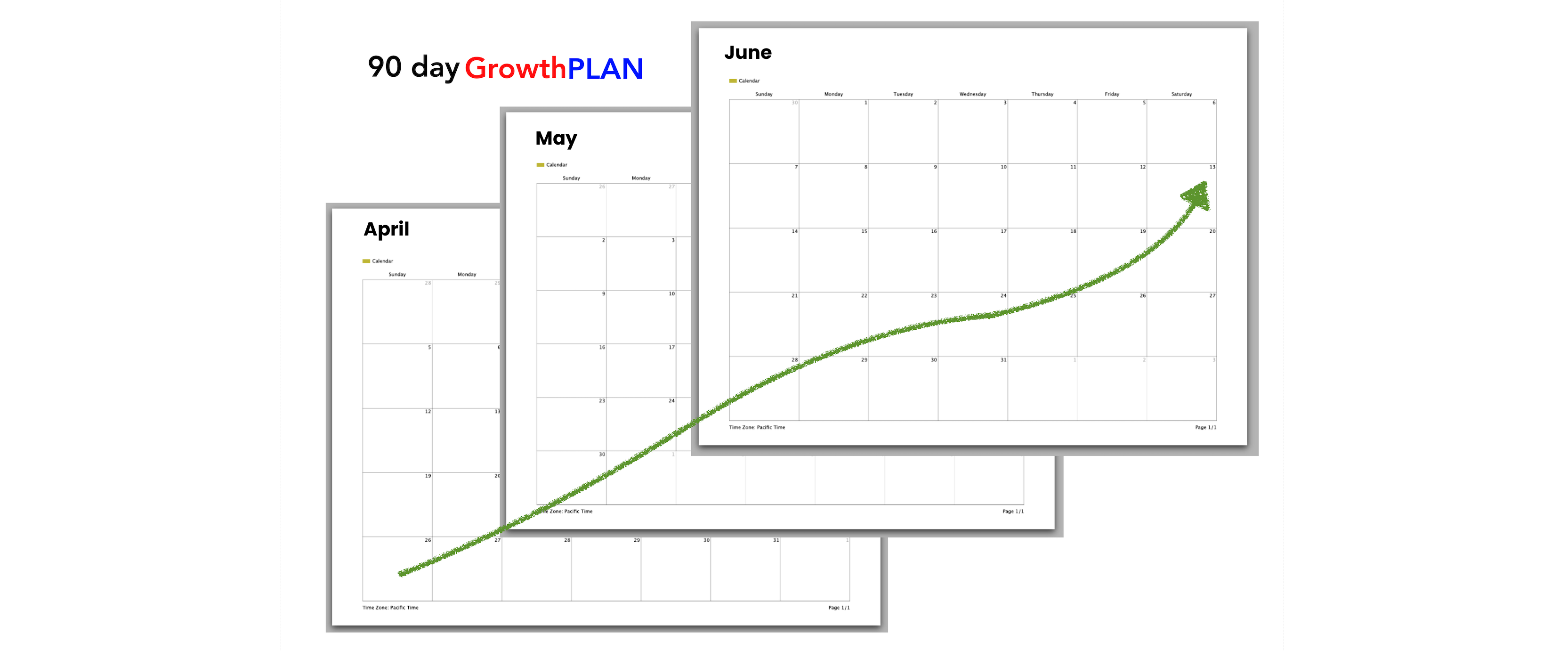 Coach Event Featured Image