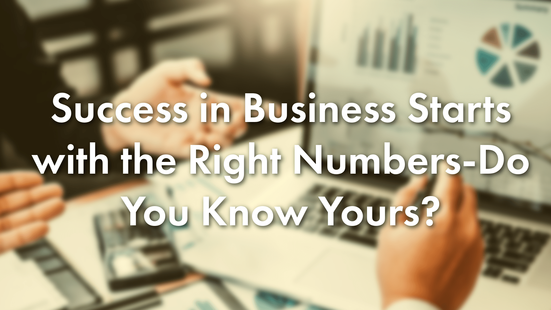 Coach Event Featured Image