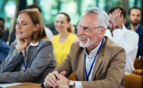 ActionCOACH Hero Banner Video