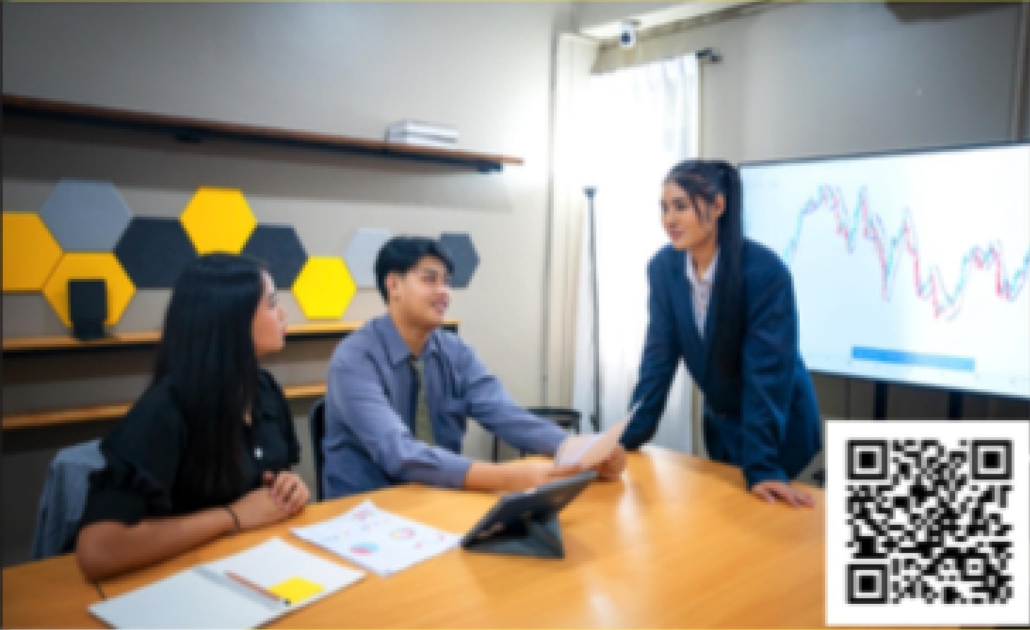 Coach Event Featured Image