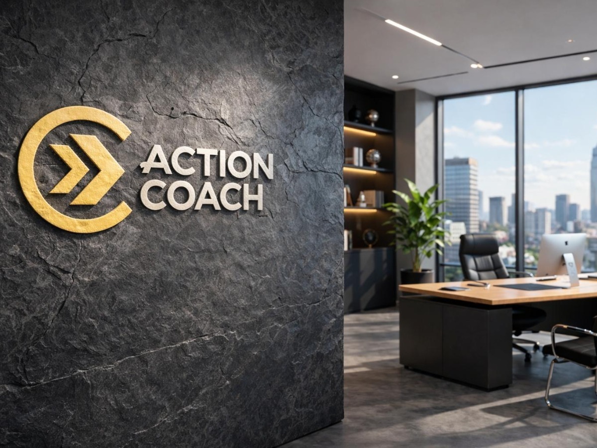 Coach Event Featured Image