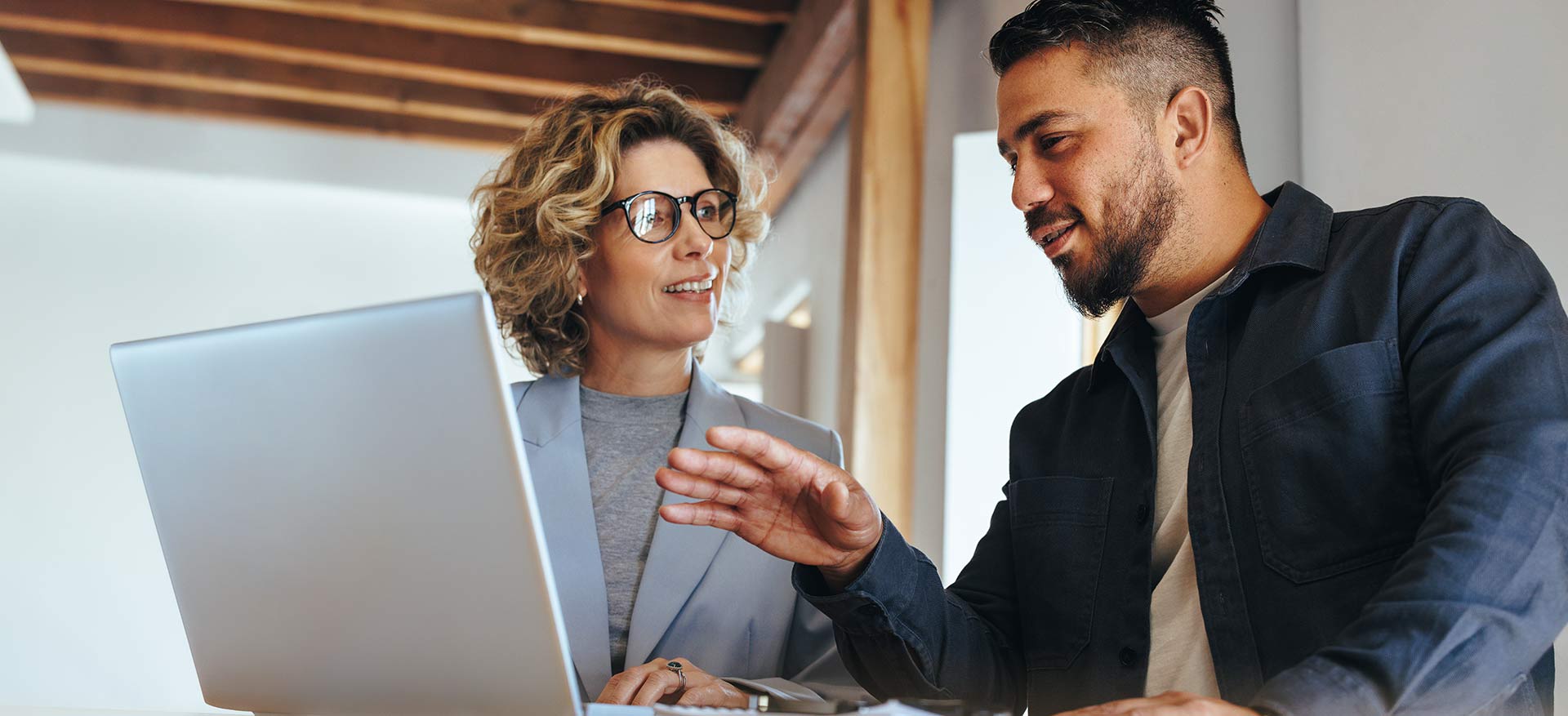 Coach Event Featured Image