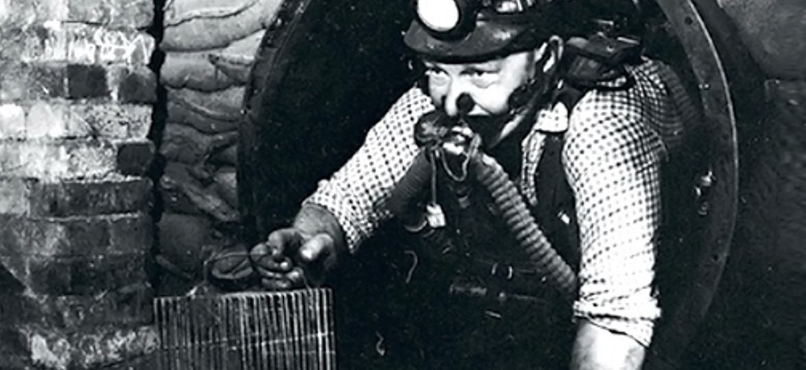 Coach Event Featured Image