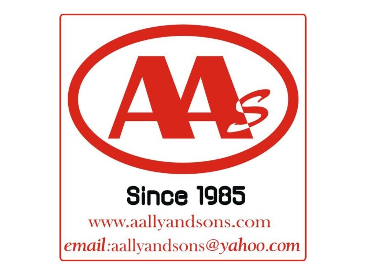 a-ally-and-sons-cropped