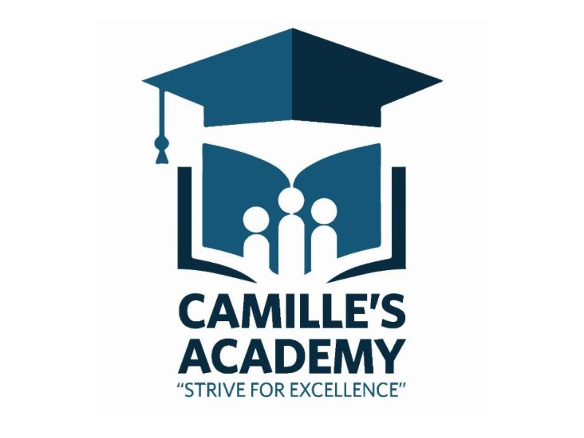 camilles-academy-cropped