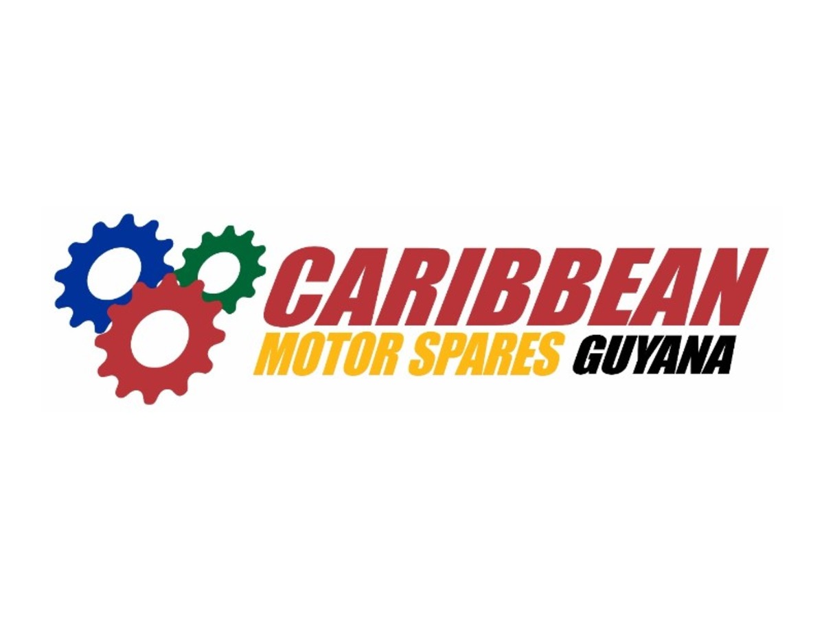 caribbean-motor-spares-cropped