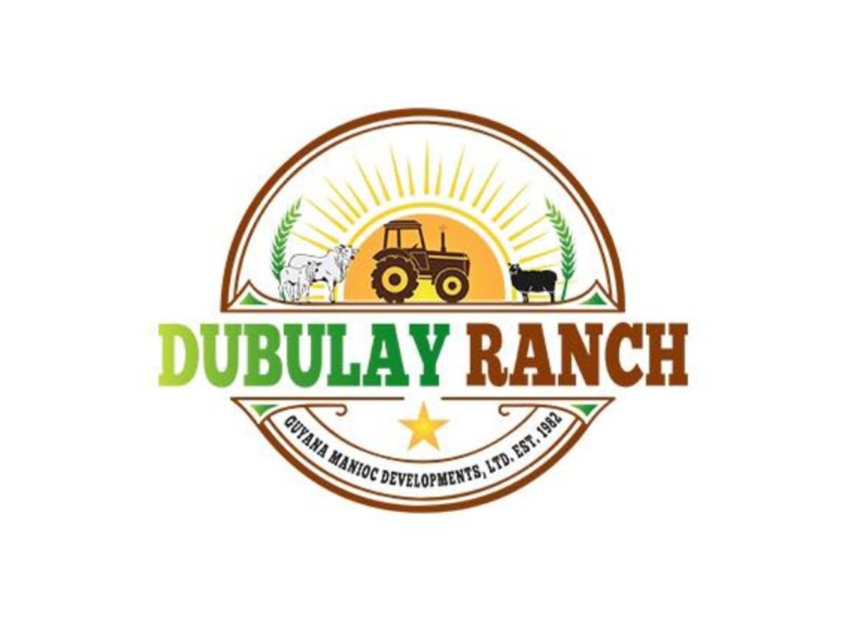 dubulay-ranch-cropped