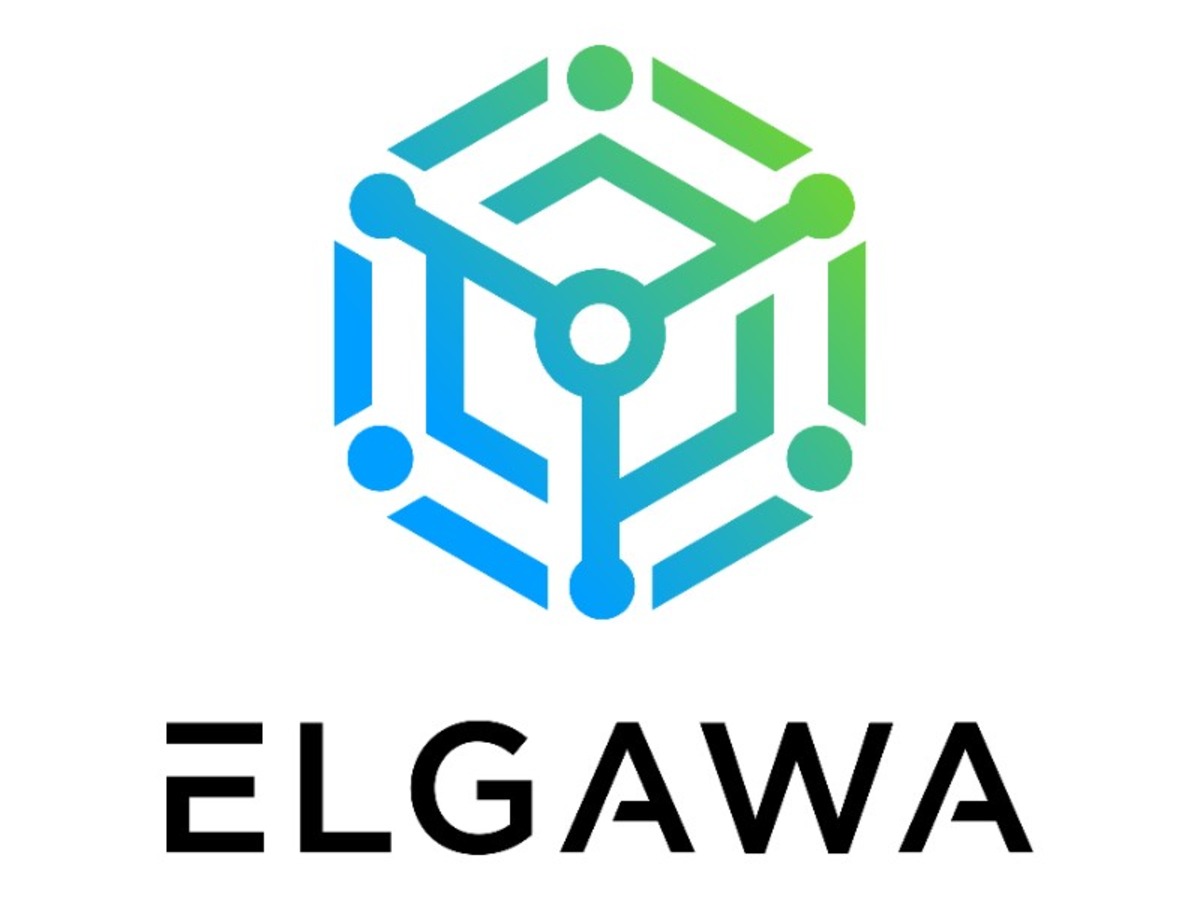 elgawa-cropped