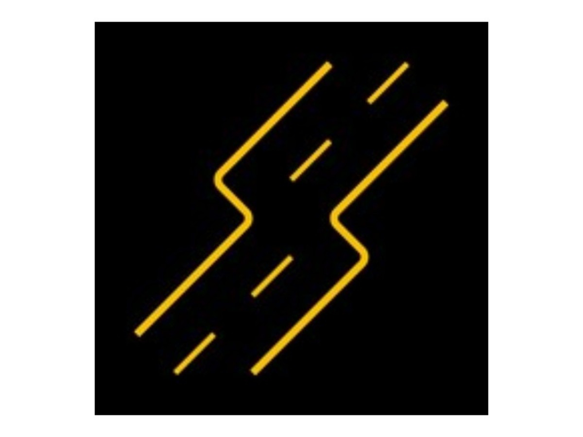 fleetman-solutions-cropped