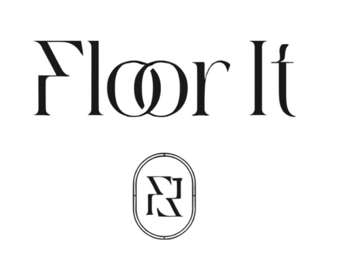 floor-it-cropped
