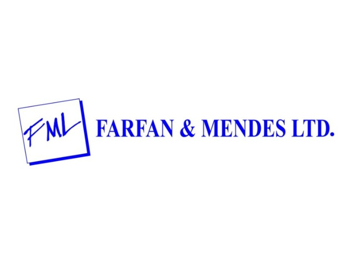 fml-cropped