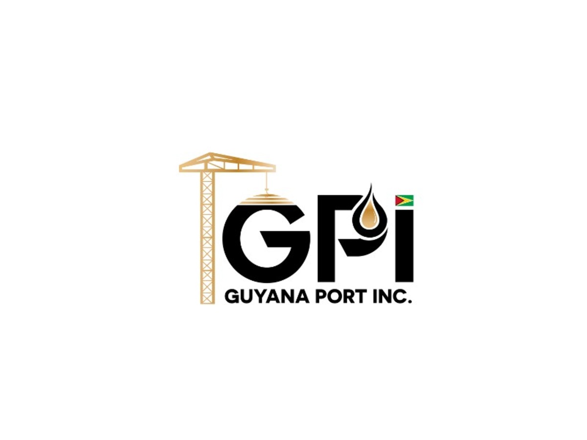 guyana-port-inc-cropped
