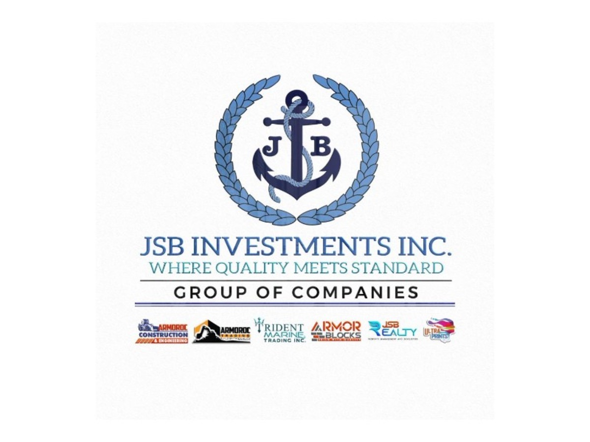 jsb-investments-cropped