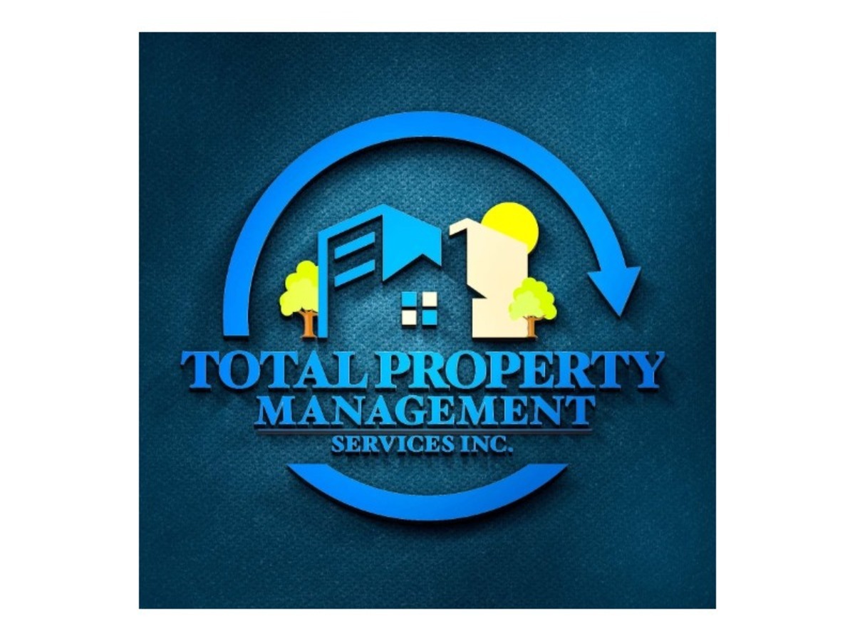 property-management-gy-cropped