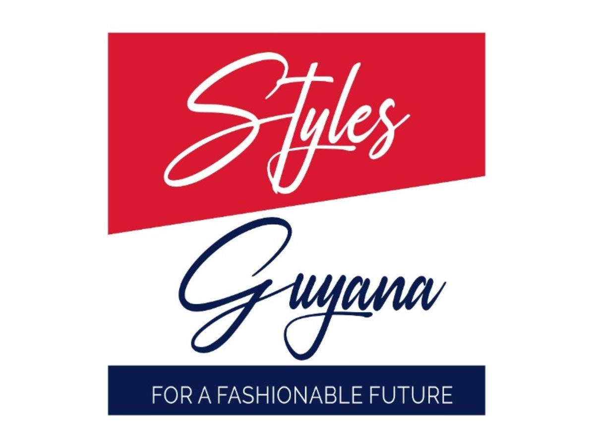 styles-guyana-cropped