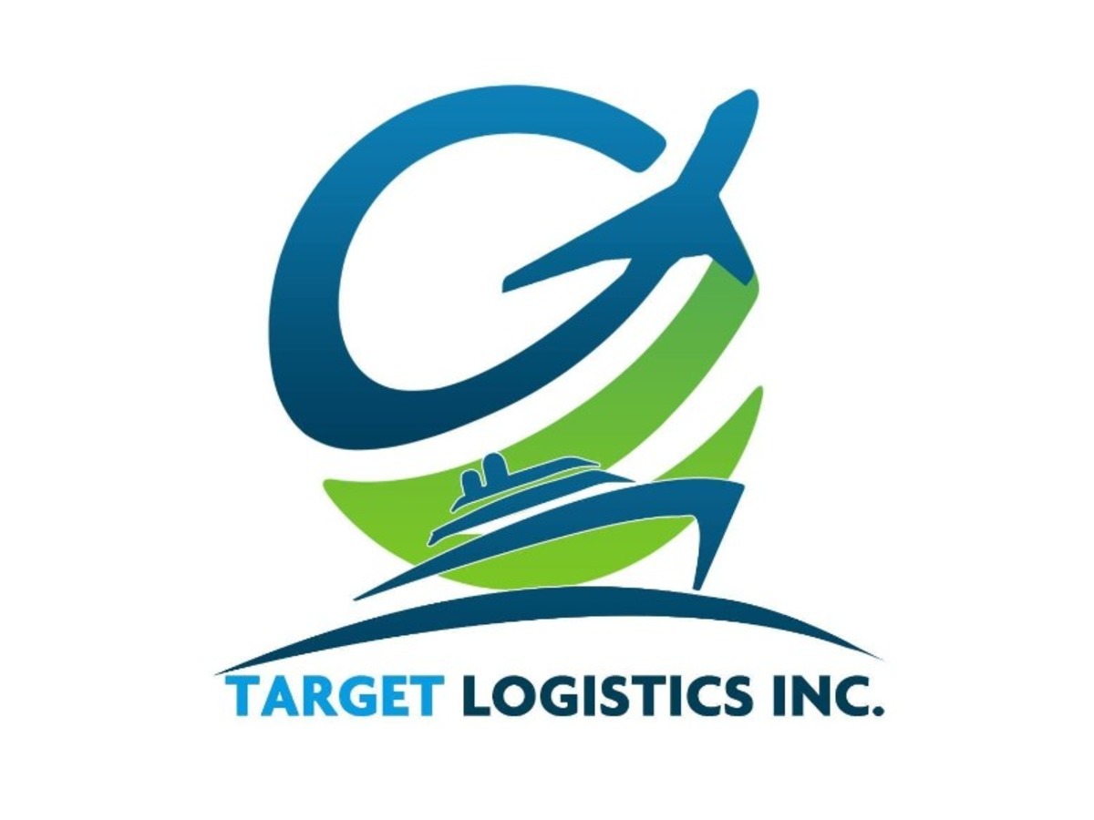 target-logistics-cropped