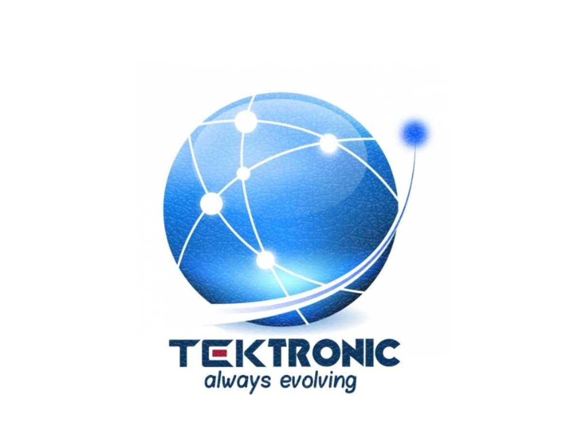tek-tronic-cropped