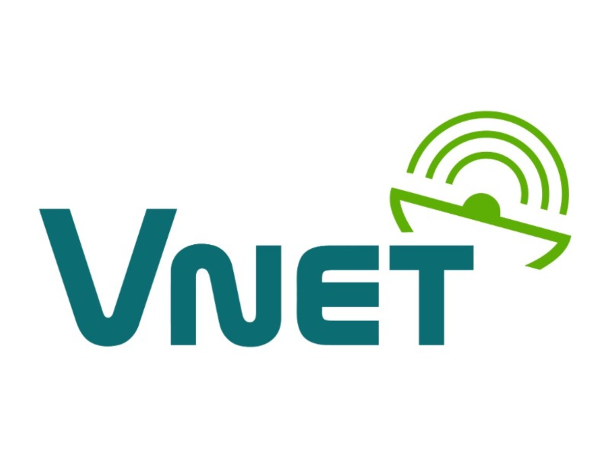 vnet-cropped