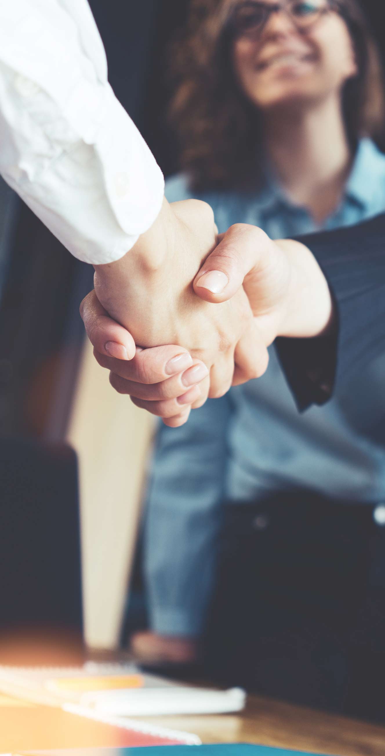 ProfitCLUB-achieve_bg