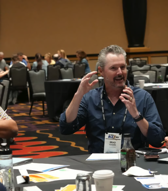 Screen Shot 2025-08-25 at 1.12.45 PM