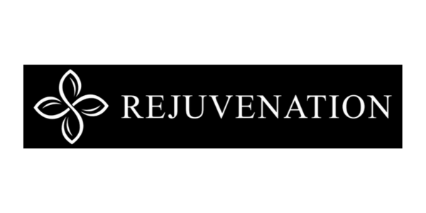 Untitled (Instagram Post (45)) (600 x 300 px) (6)