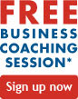 free-business-coaching-session
