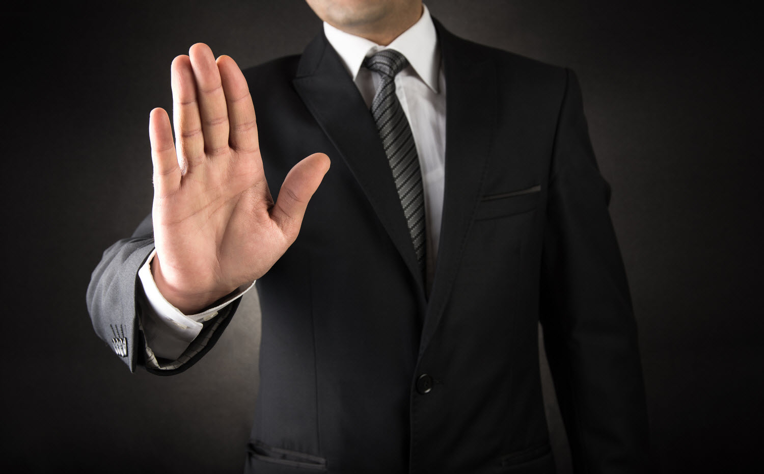 What to Do if You are Being Harassed at Work