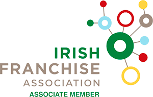 Franchise of the Year: Irish Franchise Association